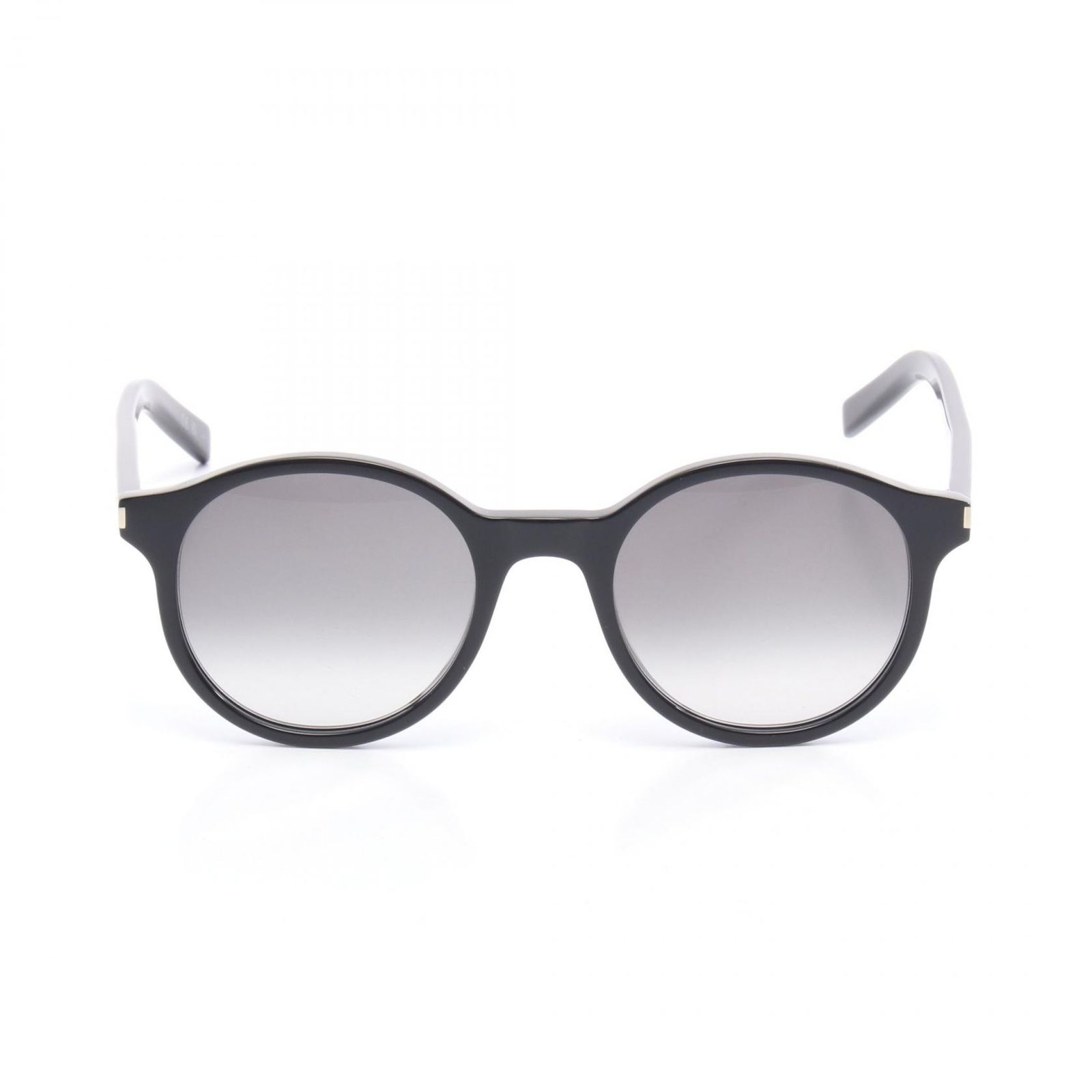 サンローランパリ SAINT LAURENT PARIS サングラス SL521001 ブラック その他 サングラス レディース