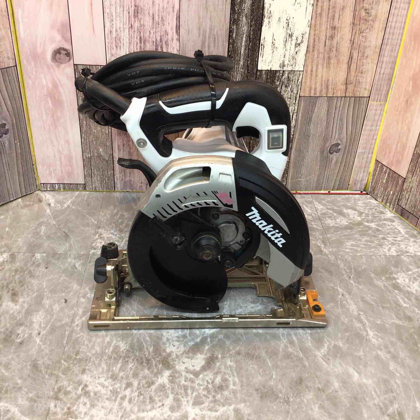 マキタ makita 電子マルノコ 5332C 八潮店