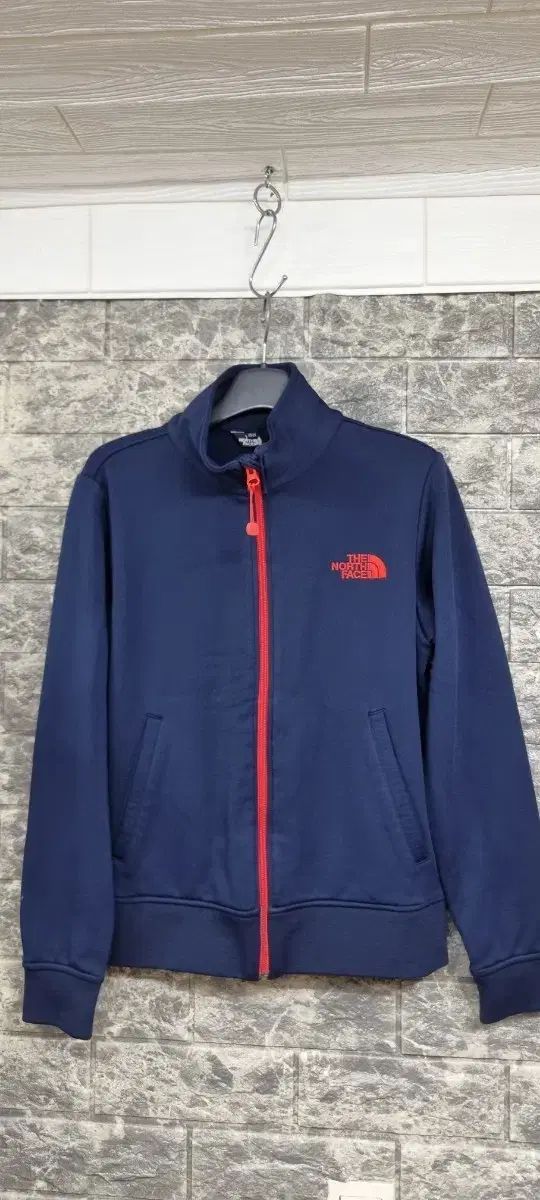 ザノースフェイス NIKE アディダス ヘジス キッズ 150