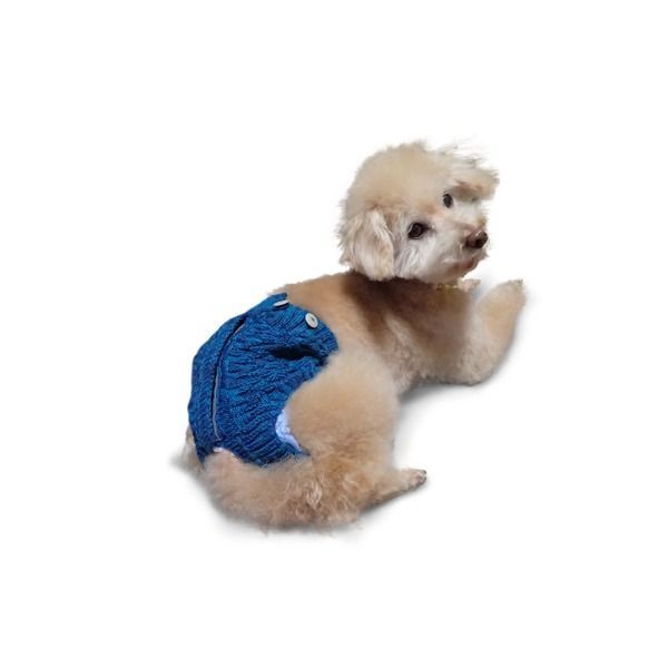 哲山 装飾皿 花柄 風景画 46センチ