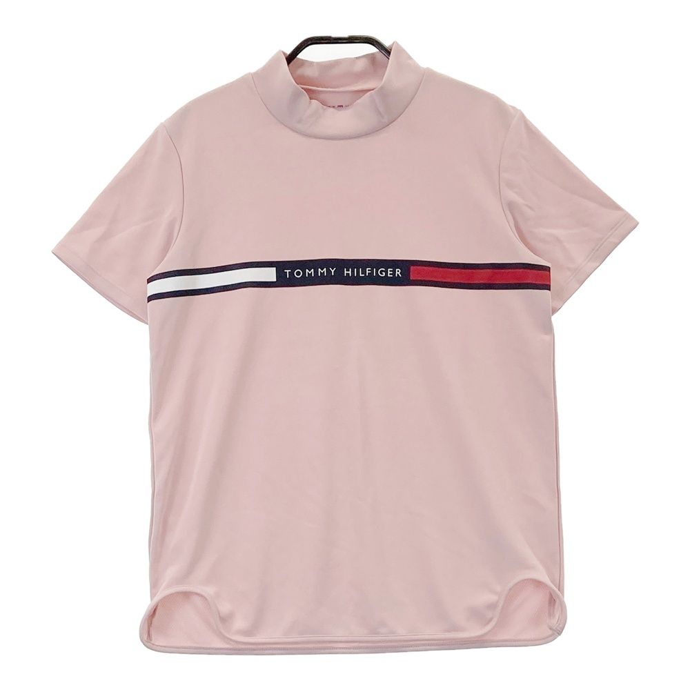 サイズ：S TOMMY HILFIGER GOLF トミー ヒルフィガーゴルフ