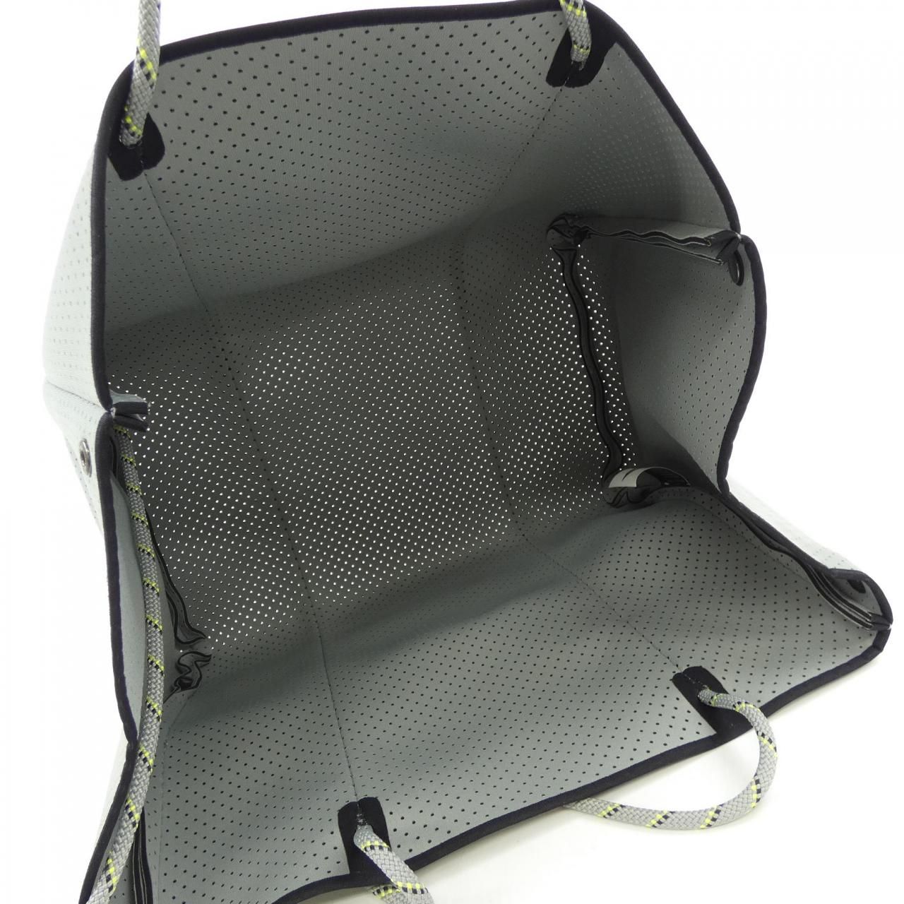 ステイトオブエスケープ STATE OF ESCAPE BAG DECORATOM_COM_BR