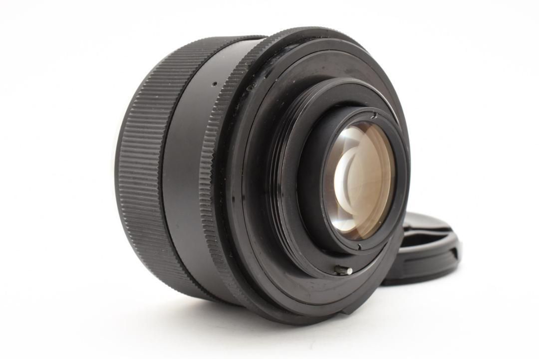 ◎フレア◎ YASHICA YASHINON-DX 50mm F1.7 C046 - メルカリ