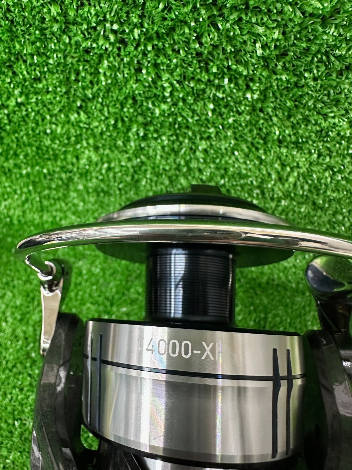 14000-XH