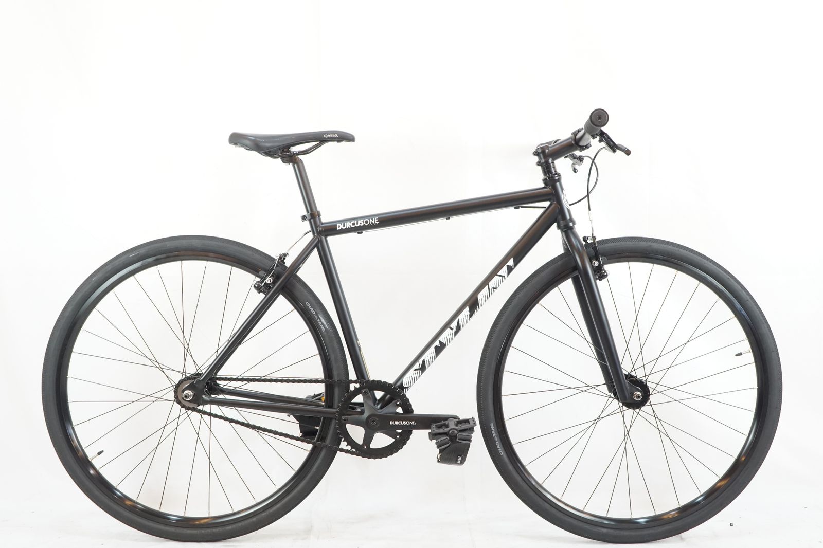 TREK Marlin7 Gen3 2024モデル 29er Lサイズ 大阪 TREK Marlin7 2021モデル