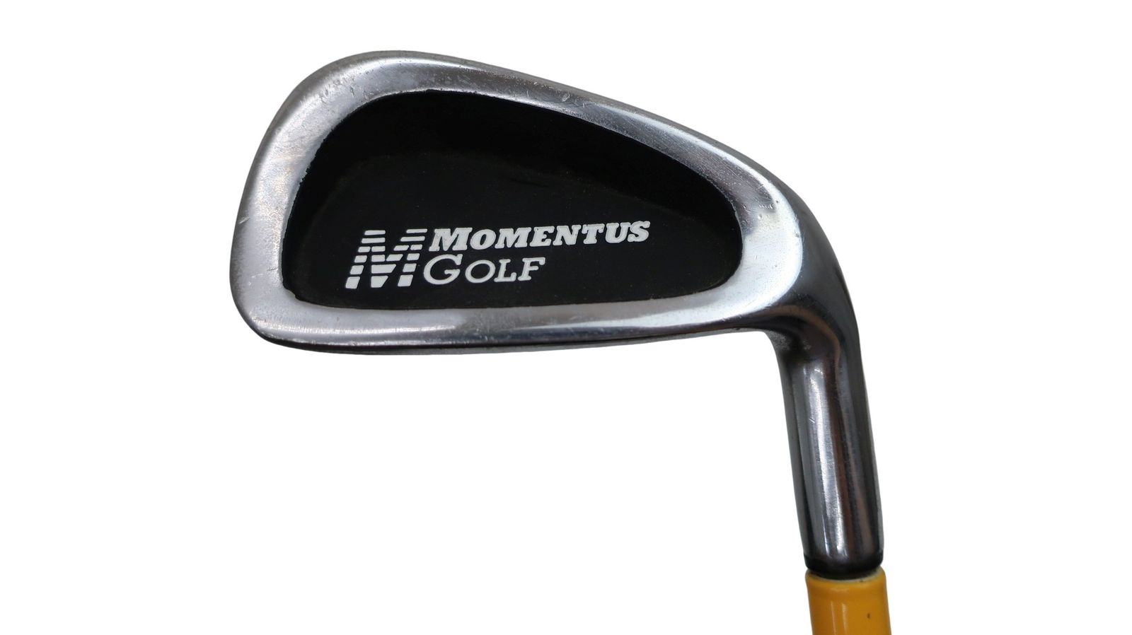 モメンタス ゴルフ スイングトレーナー 練習器具 中古！ MOMENTUS(モーメンタス) スイングトレーナー スイング練習器具 ゴルフ