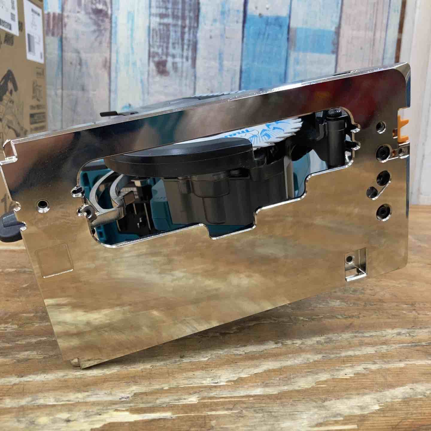 makita