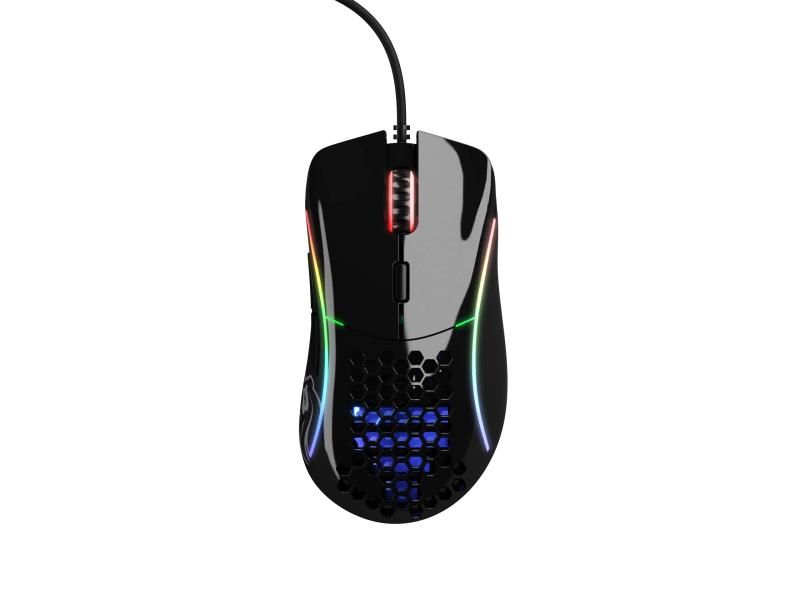 pc ゲーム用