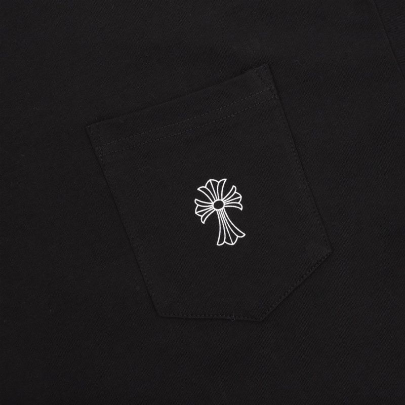 新品未使用】2025新作 人気商品 Chrome Hearts クロムハーツ