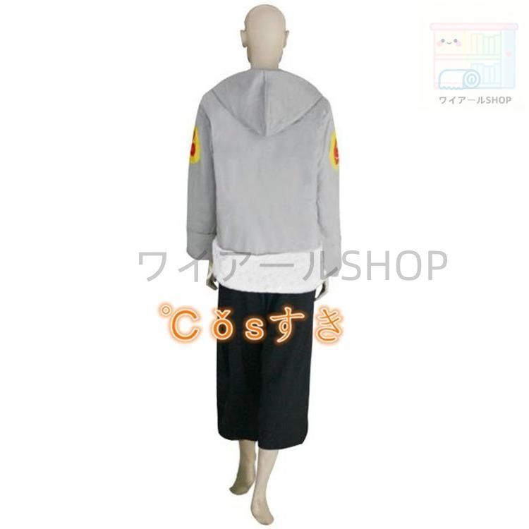 NARUTO ナルト 日向ヒナタ ひゅがひなた 風 コスプレ衣装 イベント 演出服 二次会 cosplay イベント アニメ 変身 変装 仮装 パーティー