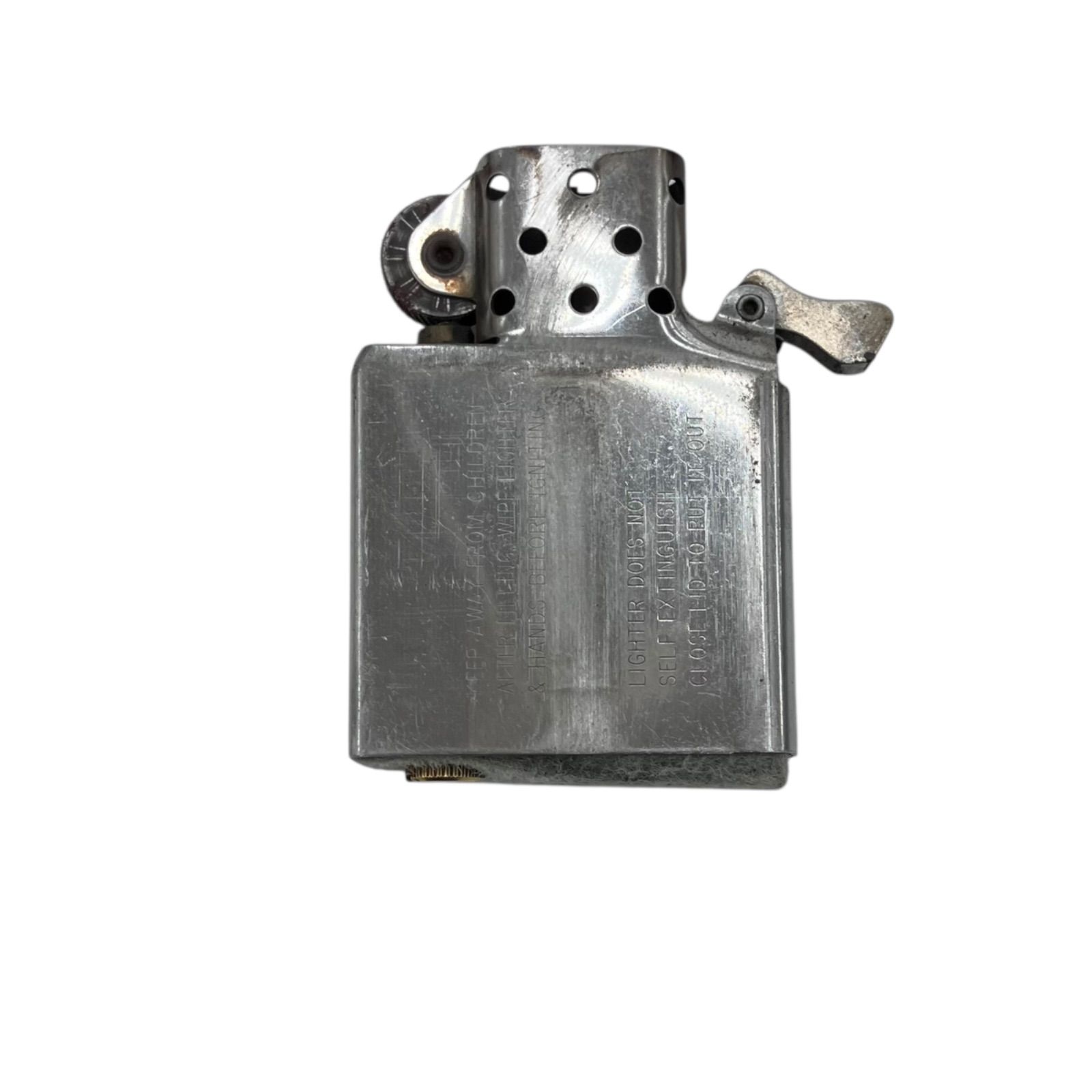 170590 ZIPPO