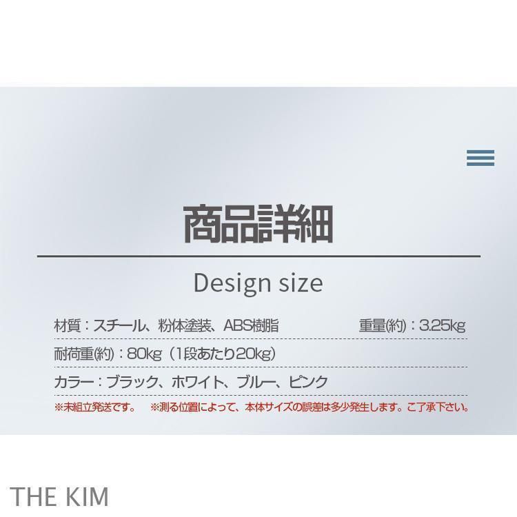 キッチン 寝室