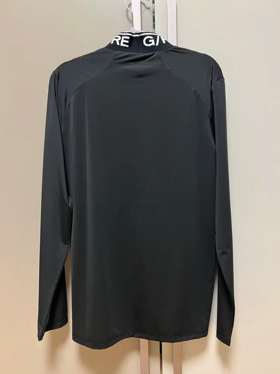 メンズゴルフウェア G FORE M LLC-HASEGAWATOSO_COM