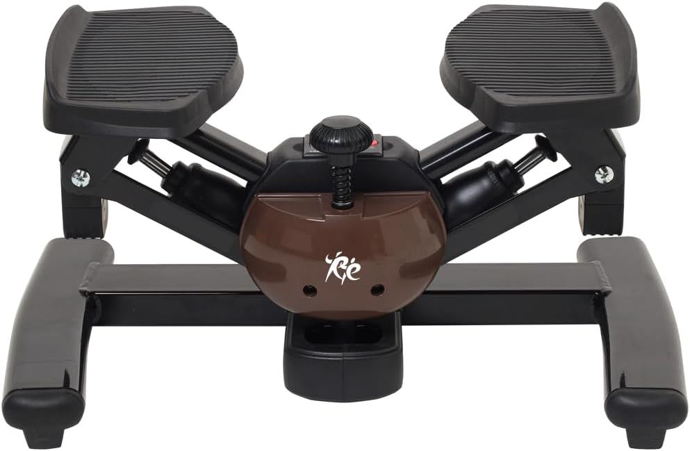 50s UNION MADE UNIVERSAL OVERALLショートデニム UNIVERSAL OVERALL