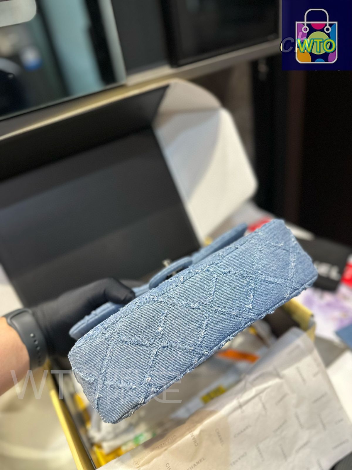 ツーピースセット～