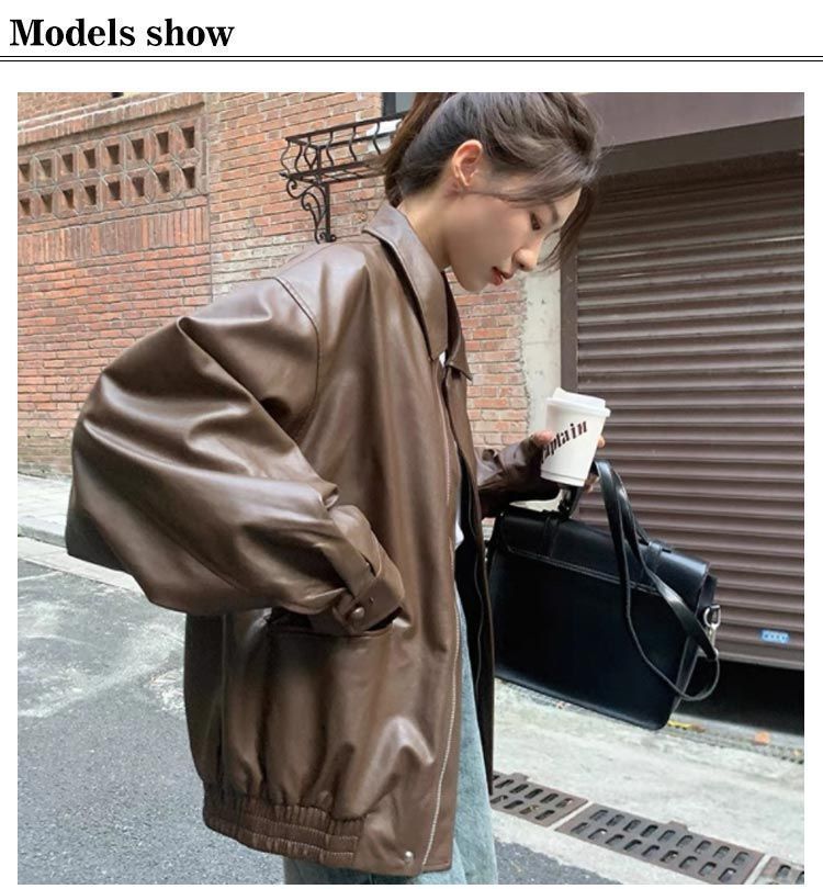 Wolfyok ダンベル 40kgセット ① 美品 Wolfyok ダンベル 可変式