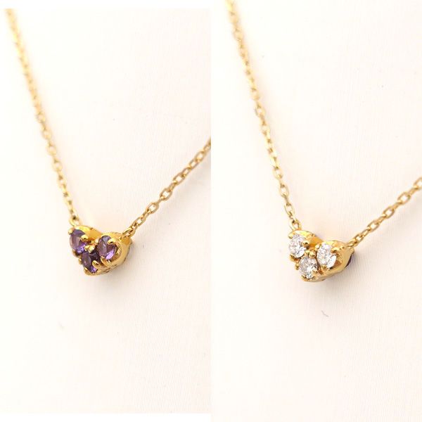 ディズニー ティンカーベル ダイヤモンド サイズ#7 楽天市場