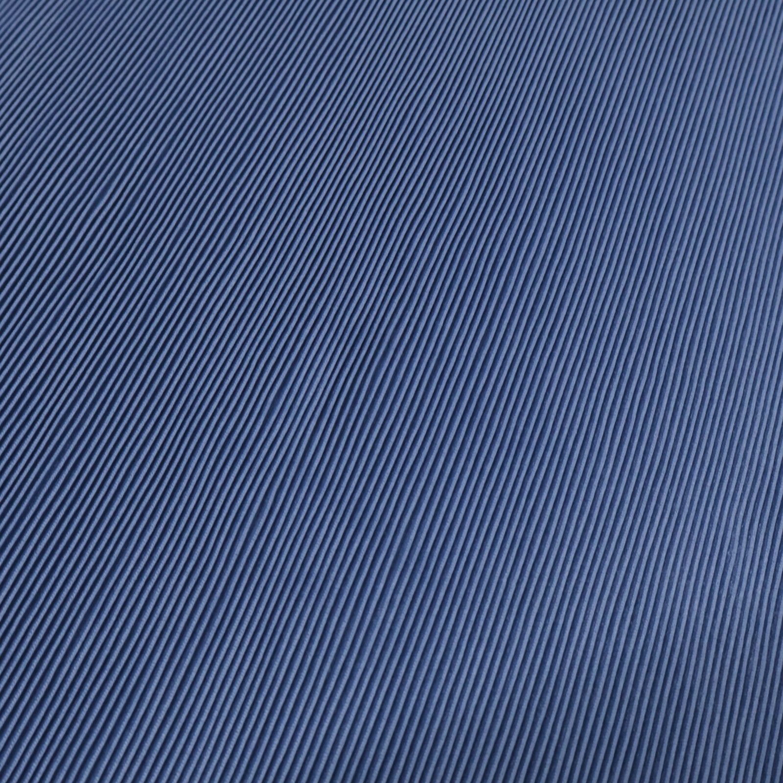 プリーツプリーズ