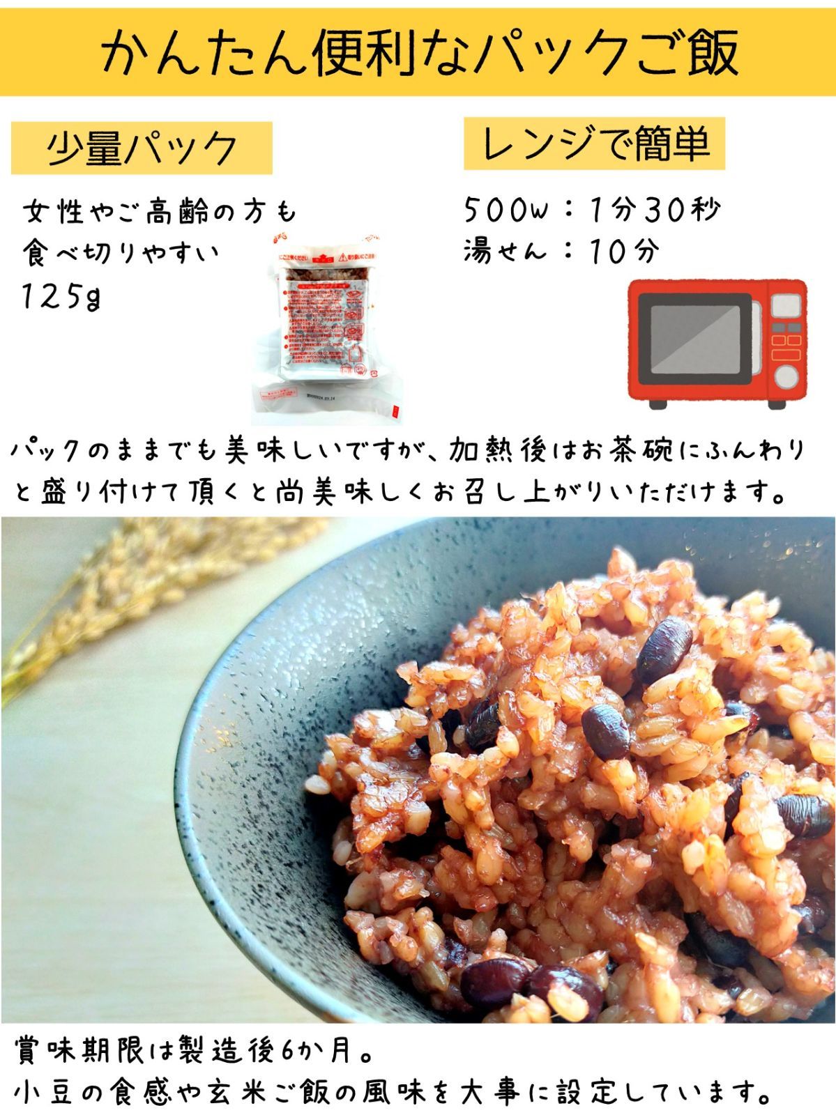のサムネイル