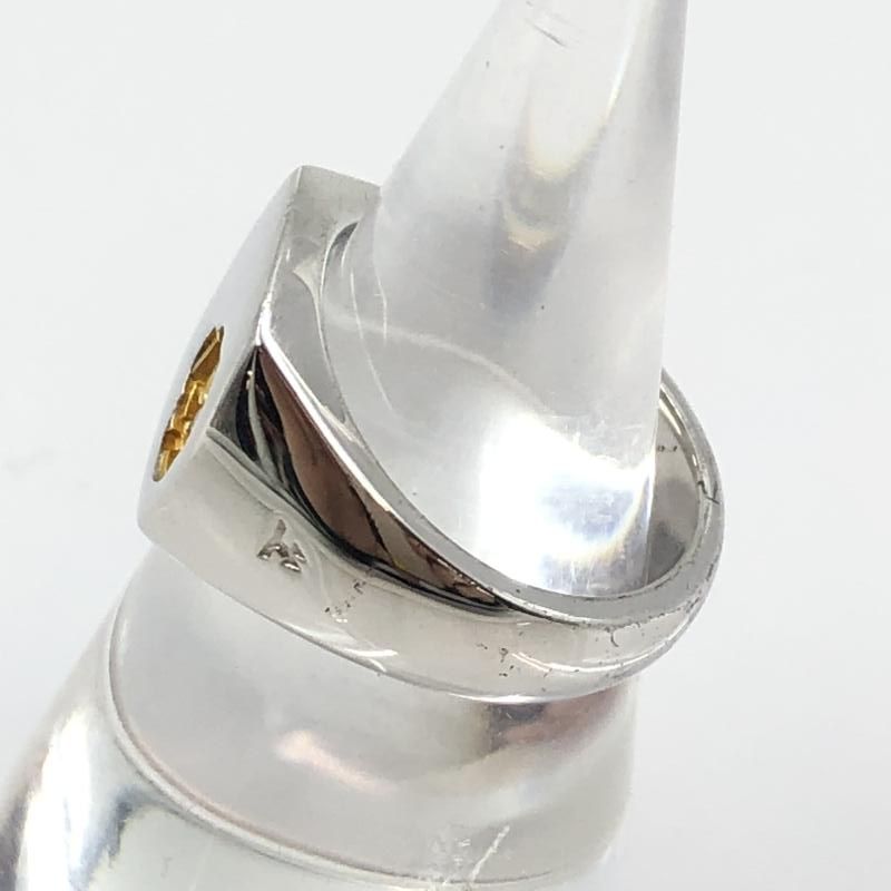 中古】トムウッド TOMWOOD 