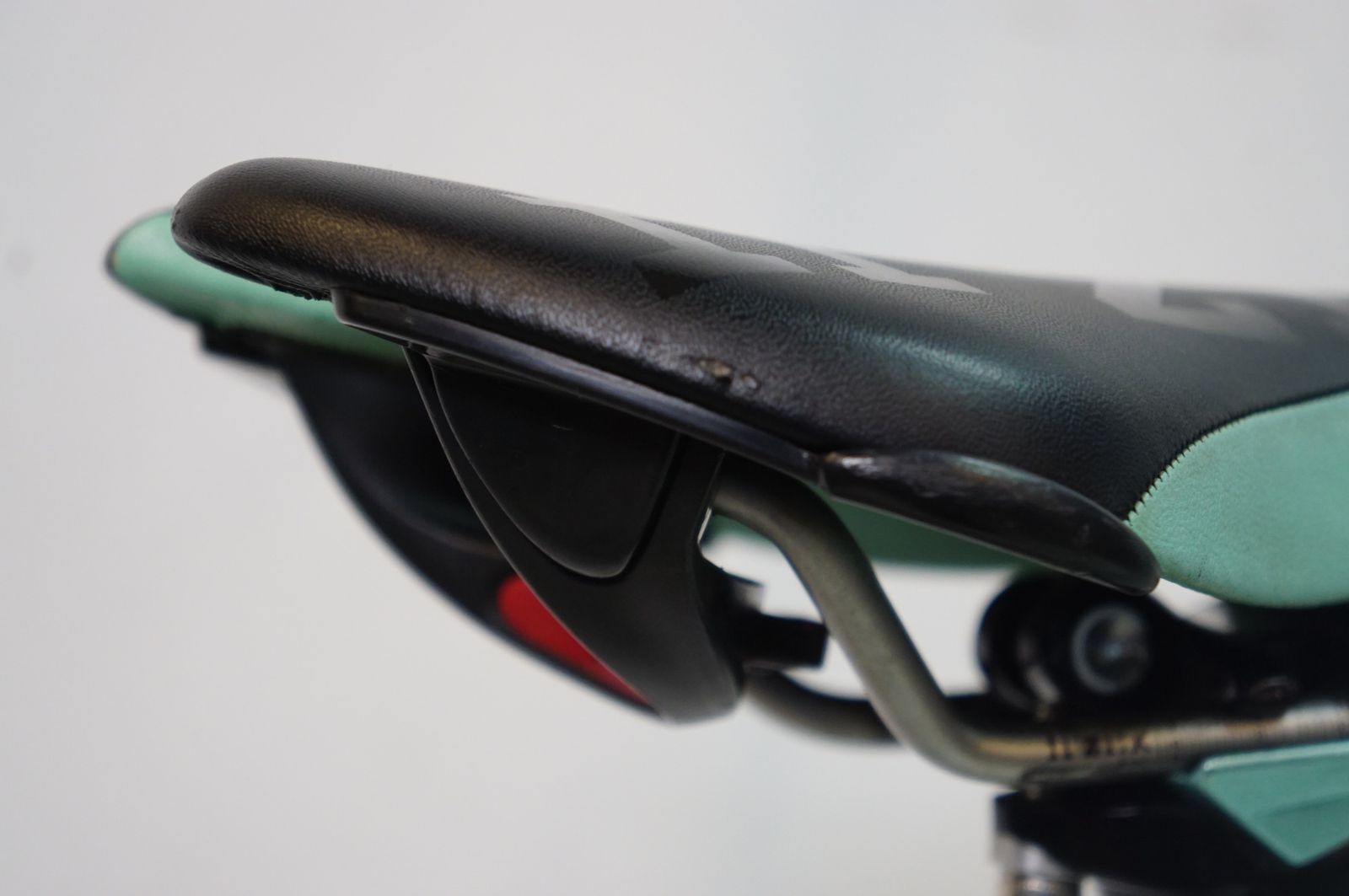 BIANCHI ビアンキ