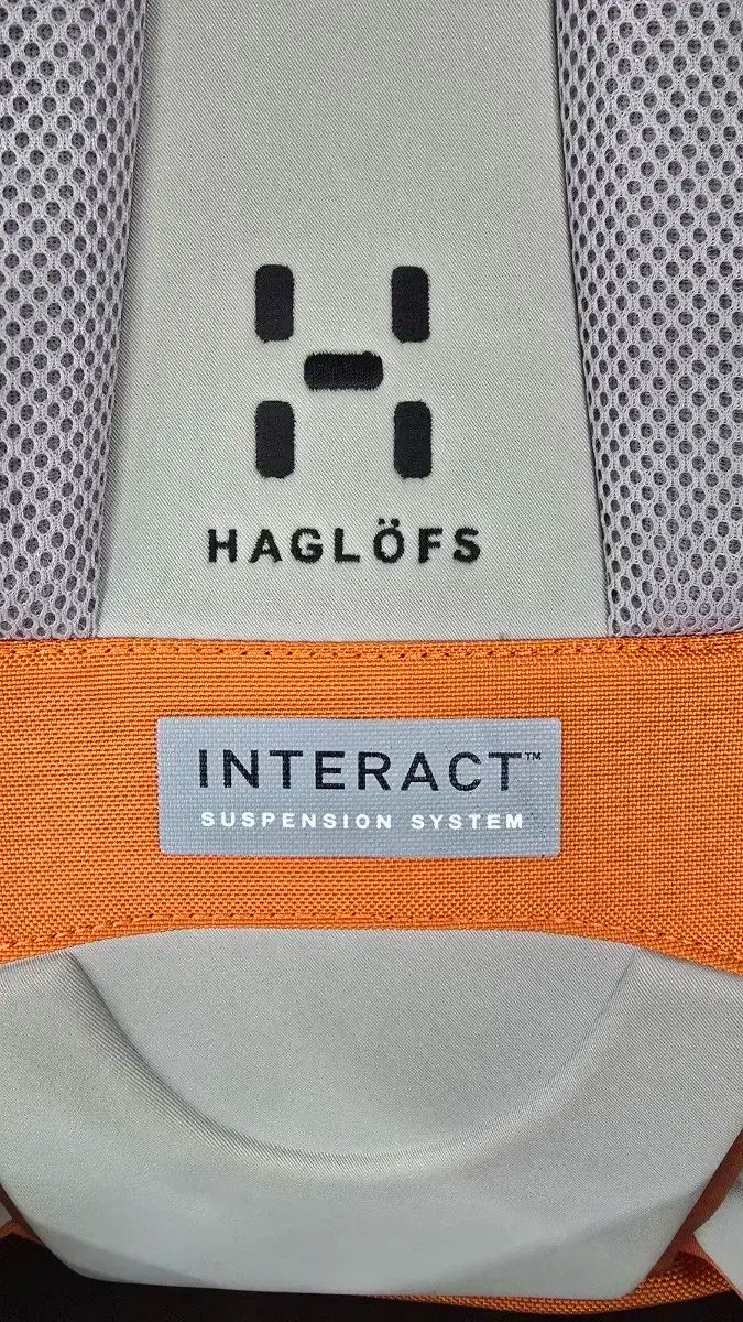 リュックサック