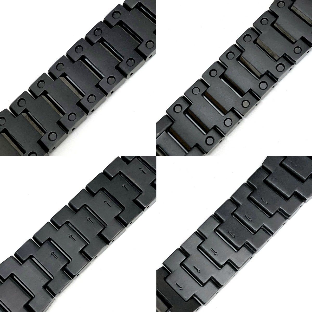 G-SHOCK