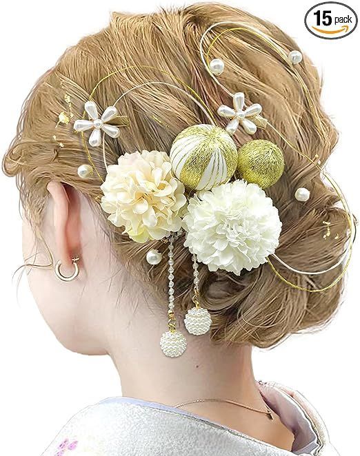 emi takazawa 横振り刺繍 花 ピアス 高澤恵美 刺繍花のアクセサリー