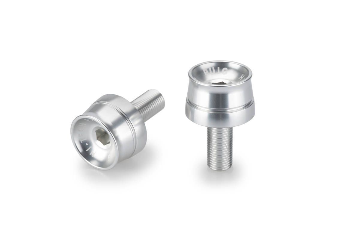 プラグ済み900 Global Cruise Blackberry 15ポンド プラグ済み900 Global Cruise Blackberry 15ポンド - メルカリ