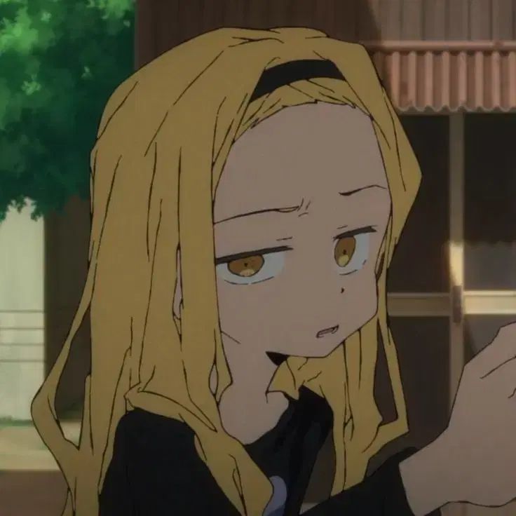 タコピ オリジナル シン マリーナ コスチューム