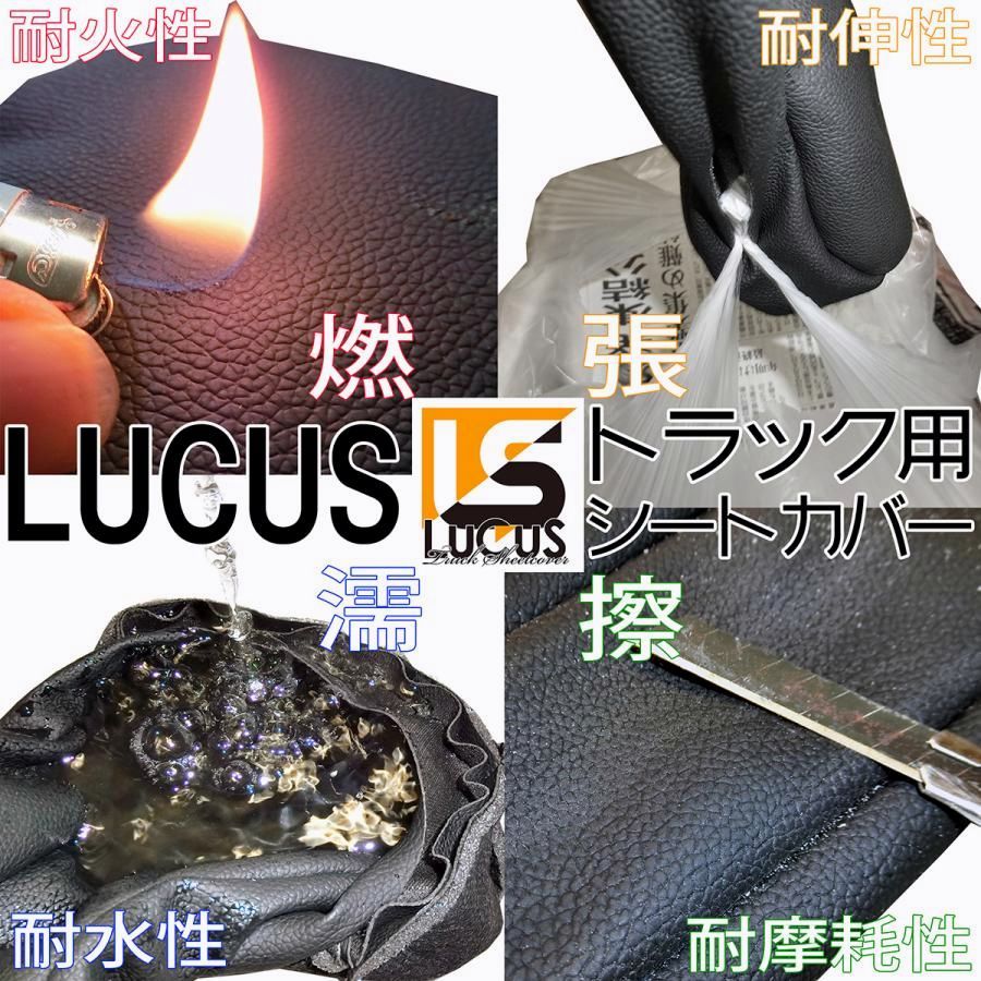 スズキ エヴリイ バン DA17V ジョインターボ フロント リア シートカバー ターボ エヴリィ エブリイ NV100 クリッパー スクラム バン カスタム 557F R BRIGHTFACE_UK