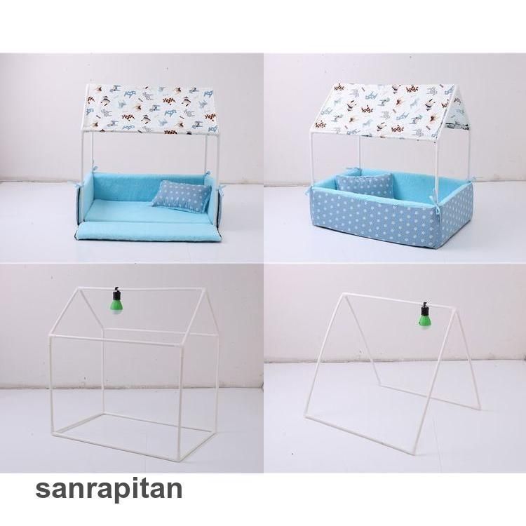 可愛い ユニーク