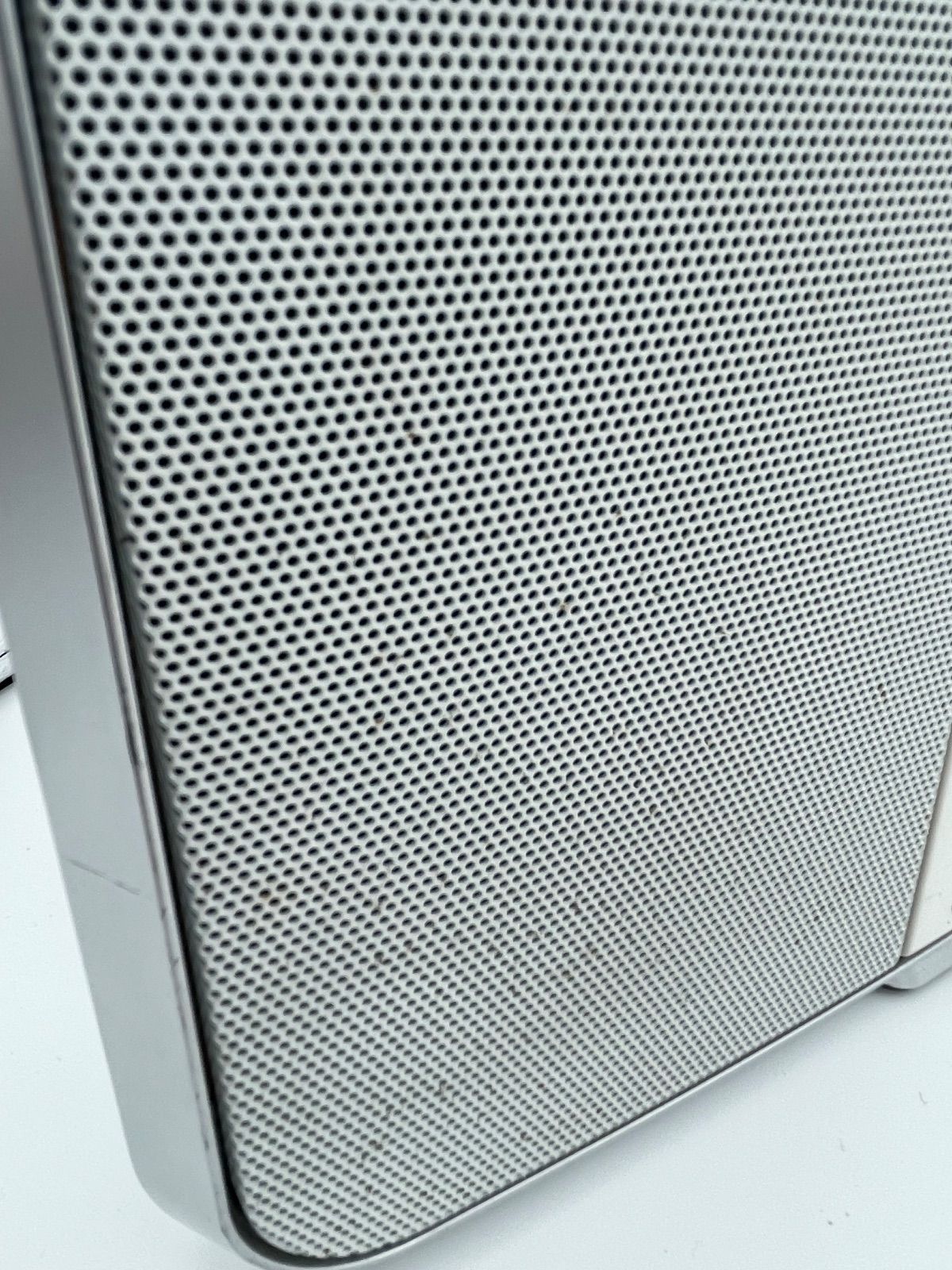 尺八 ワダ楽器 蝴蝶 (楓)一尺八寸管 尺八 ワダ楽器 蝴蝶 ☆一ッ星（楓