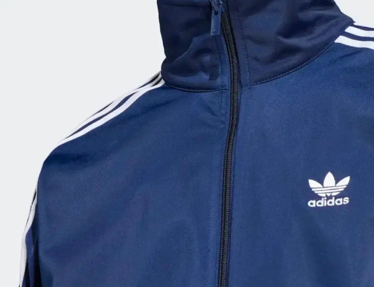 XXL adidas アディダス クラシック トラックトップス ジャージ トレーナー IR9893