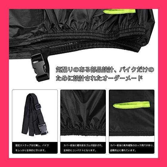 水滴 とっち とっち 179975-1 : Positive Lock クイック ディスコネクト | TE