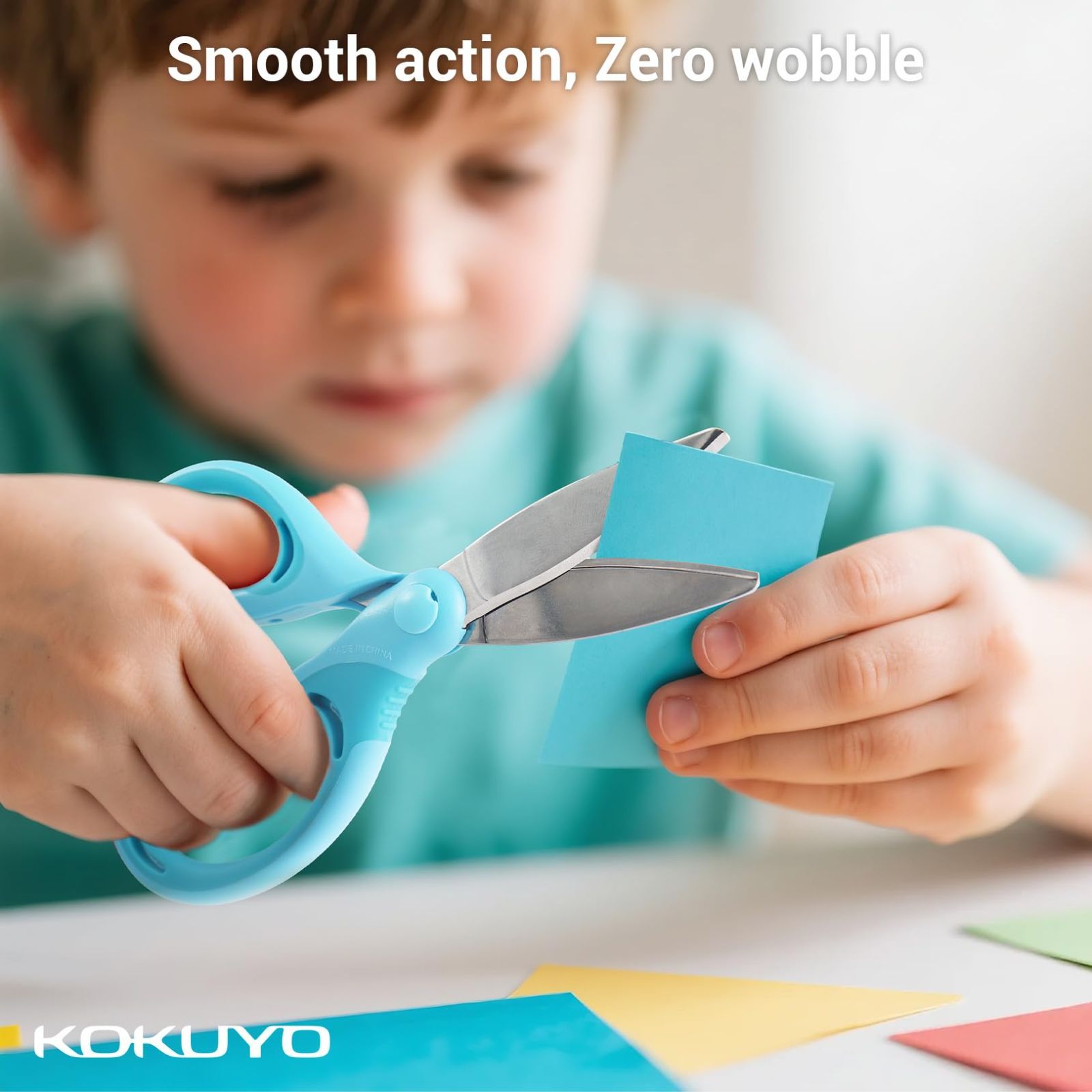 エアロフィットサクサ グルーレス刃