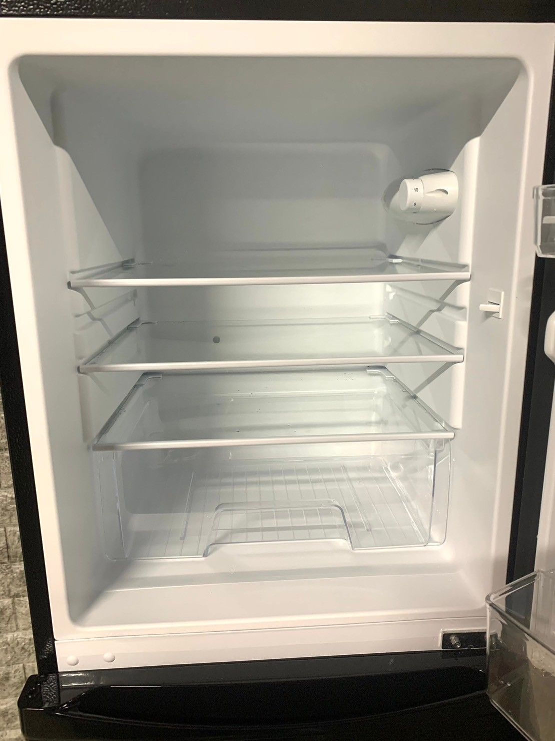 全国送料無料☆3か月保障付き☆冷蔵庫☆2023年☆アイリスオーヤマ