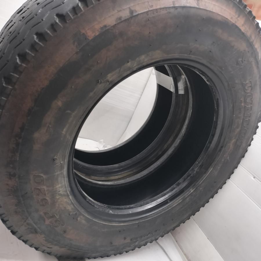 2018年製 ～本州