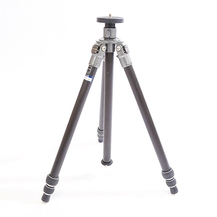 バサルト 脚ノミ