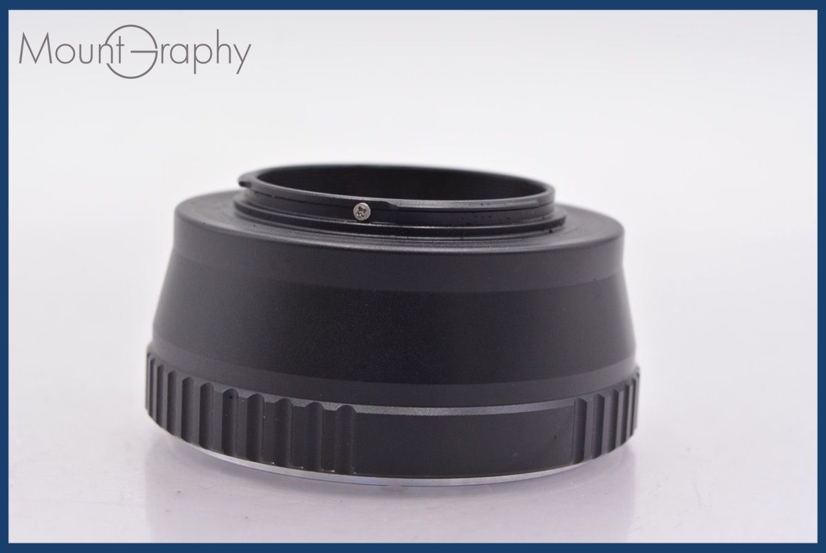  上 ニコン Nikon-m 4 3 同梱可 mj 5018 その他 カメラ