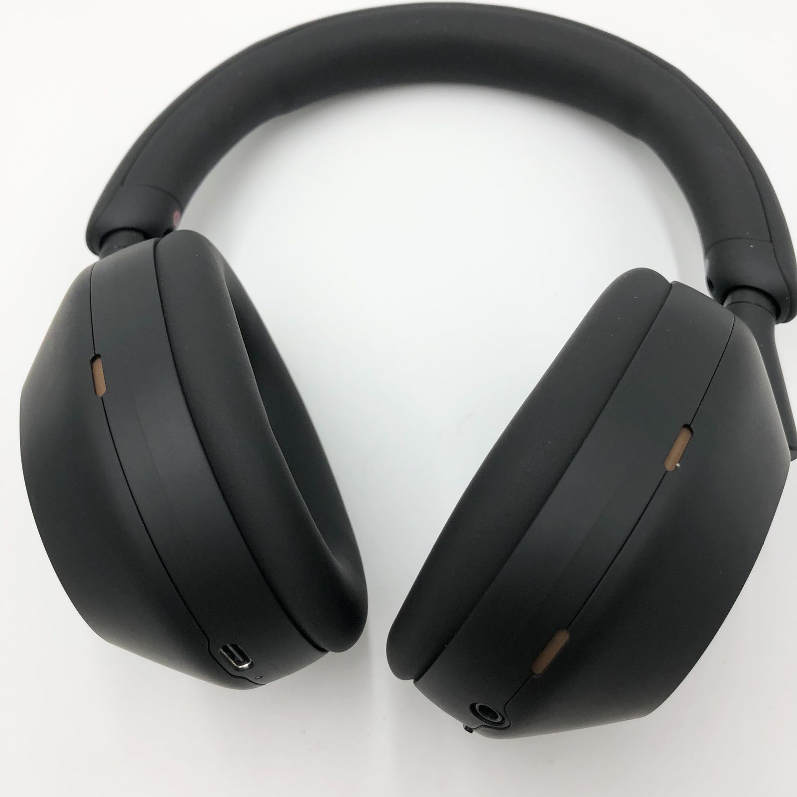 ソニー(SONY) ワイヤレスノイズキャンセリングステレオ