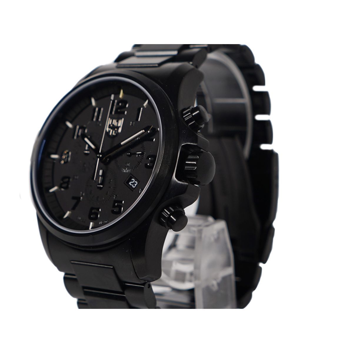 Swat 警察 腕時計 G shock 警察 腕時計 G ショック 警察 官 腕時計