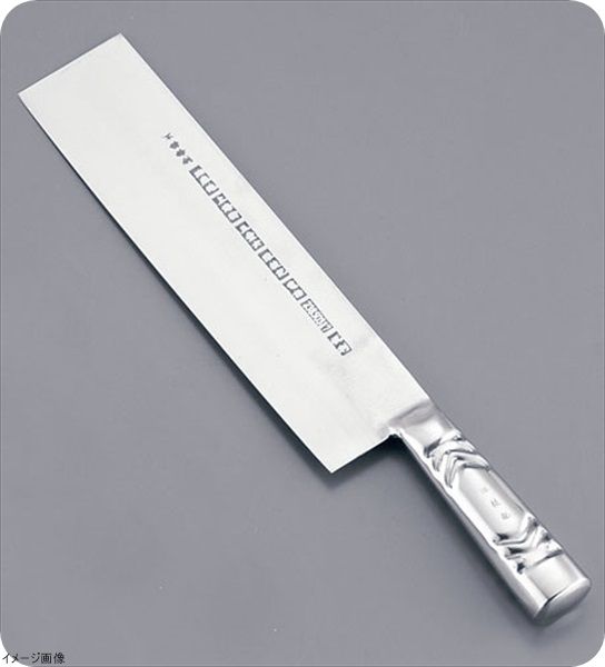 中古】2012年製 ハクラ精機 A-70 アルファ70 業務用 1枚切 パン