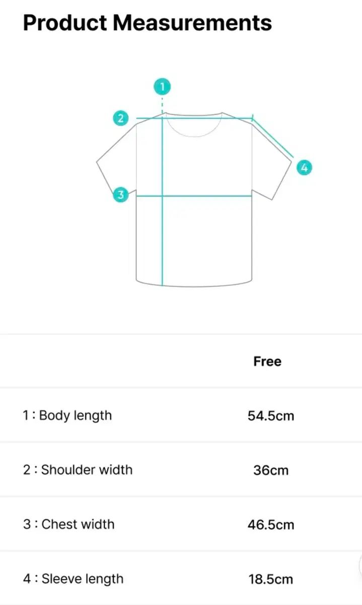 トゥバツ TXT X niceghostclub Tシャツ 販売しています - メルカリ