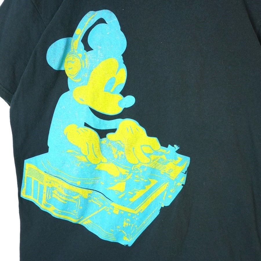 海外限定！USA製ウォルトディズニーワールドWaltDisneyworld 