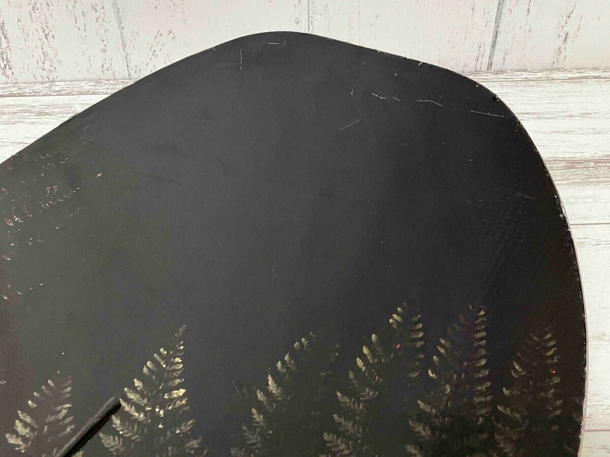 スノーボード板◇ROME SDS◇HEIST◇2021◇139cm◇ - メルカリ