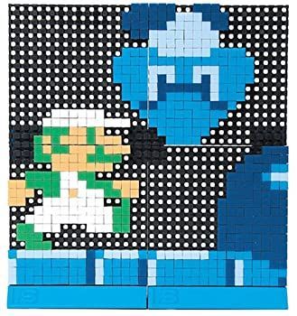 【中古】「非常に良い」ドッツ スーパーマリオブラザーズ Dセット