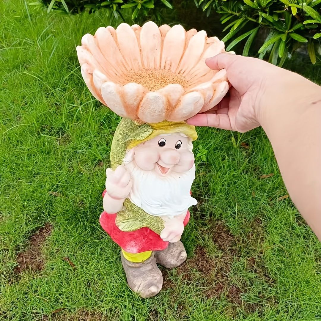 餌箱 餌台えさ置き