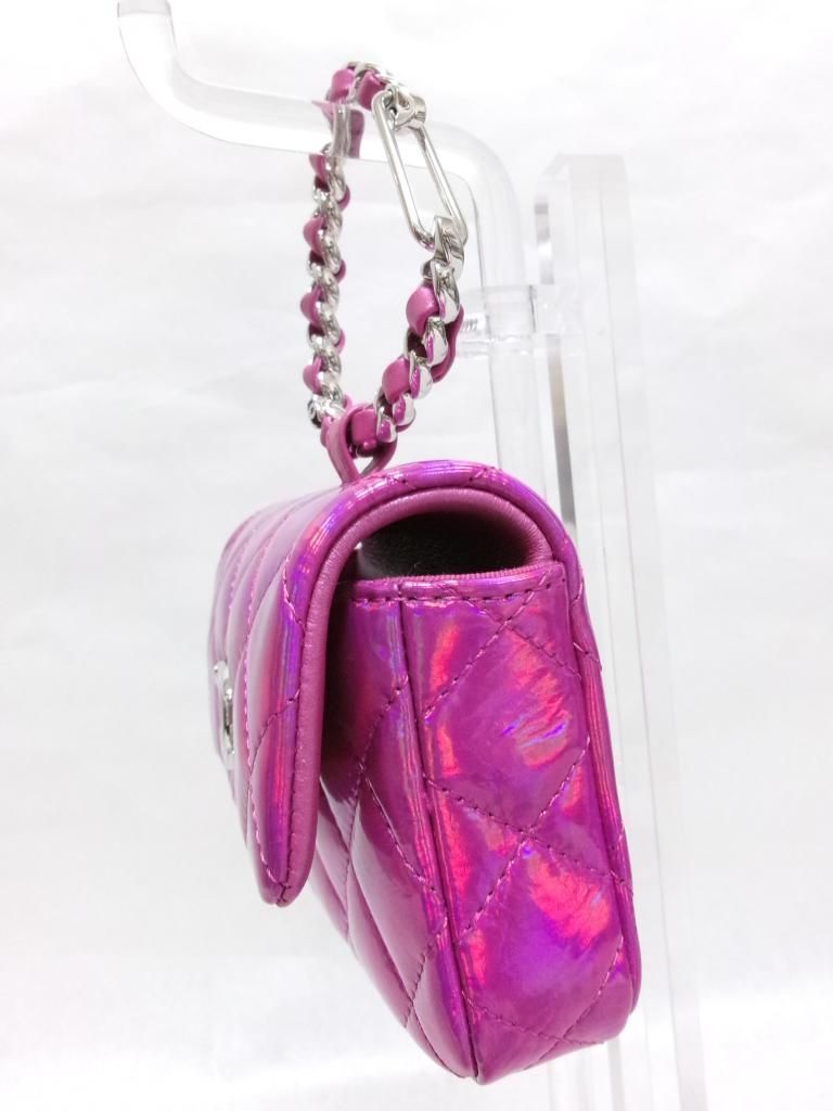 シャネル チャーム