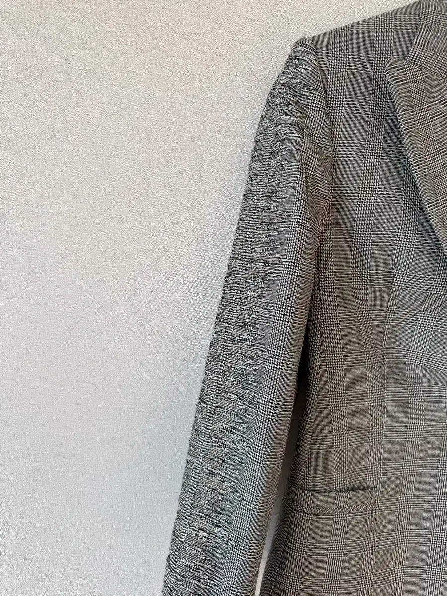 ウール